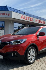 Renault Kadjar I Rezerwacja-2