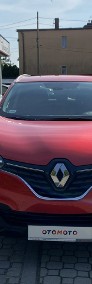 Renault Kadjar I Rezerwacja-3