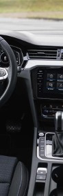 Volkswagen Passat B8 , Salon Polska, 1. Właściciel, Serwis ASO, Automat, VAT 23%,-3