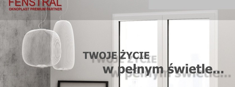 Drzwi antywłamaniowe Kraków-1