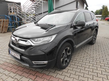 1.4 benzyna 194 KM-1