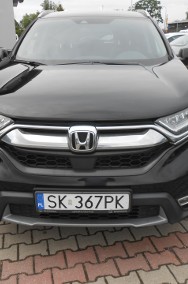 1.4 benzyna 194 KM-2