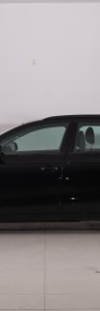 Audi A4 IV (B8) , Skóra, Klimatronic, Tempomat, Parktronic-4
