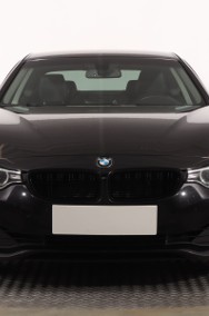 BMW SERIA 4 I (F36) , Skóra, Navi, Xenon, Bi-Xenon, Klimatronic, Tempomat,-2