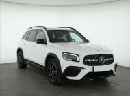 Mercedes-Benz Inny Mercedes-Benz Salon Polska, Serwis ASO, Automat, Skóra, Navi, Klimatronic,