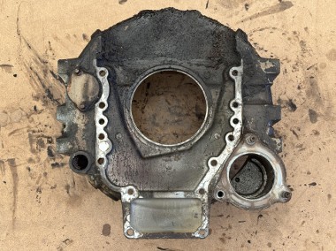 Cummins 8.3 6CT 6CTA 6CTAA Obudowa Koła Zamachowego 3906689-1