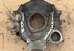 Cummins 8.3 6CT 6CTA 6CTAA Obudowa Koła Zamachowego 3906689