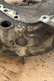 Cummins 8.3 6CT 6CTA 6CTAA Obudowa Koła Zamachowego 3906689-2