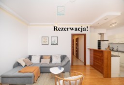 Mieszkanie Warszawa Mokotów