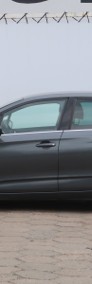 Citroen C4 II , Salon Polska, Klimatronic, Tempomat ,Bezkolizyjny,-4