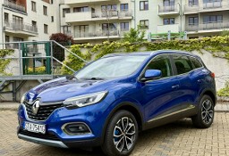 Renault Kadjar I