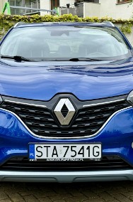 Renault Kadjar I-2
