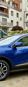 Renault Kadjar I-3