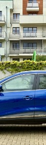 Renault Kadjar I-4