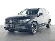 Volvo XC90 V T8 Plug-In AWD Ultra Dark *Gwarancja*FV23%*
