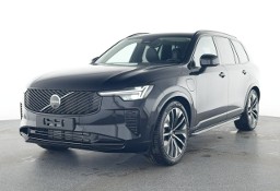 Volvo XC90 V T8 Plug-In AWD Ultra Dark *Gwarancja*FV23%*