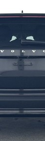 Volvo XC90 V T8 Plug-In AWD Ultra Dark *Gwarancja*FV23%*-3