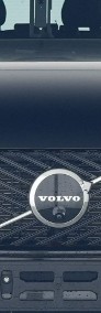 Volvo XC90 V T8 Plug-In AWD Ultra Dark *Gwarancja*FV23%*-4