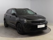 Opel Inny Opel , Salon Polska, 1. Właściciel, Serwis ASO, Automat, VAT 23%,