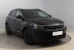 Opel Inny Opel , Salon Polska, 1. Właściciel, Serwis ASO, Automat, VAT 23%,