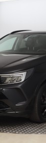 Opel , Salon Polska, 1. Właściciel, Serwis ASO, Automat, VAT 23%,-3
