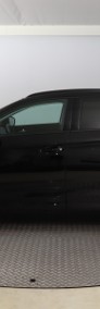 Opel , Salon Polska, 1. Właściciel, Serwis ASO, Automat, VAT 23%,-4