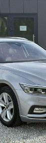 Volkswagen Passat B8 2.0 TDI EVO 200KM DSG 2023, Elegance IQ.LIGHT, wirtual, krajowy, FV2-3