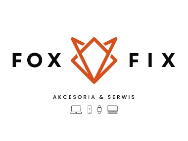 Fox Fix - pomoc dla twojego smartfona, tableta, laptopa i komputera-1