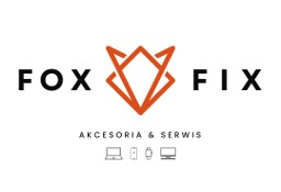 Fox Fix - pomoc dla twojego smartfona, tableta, laptopa i komputera