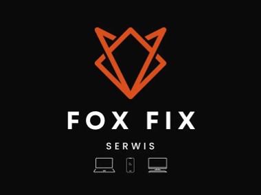 Fox Fix - pomoc dla twojego smartfona, tableta, laptopa i komputera-1