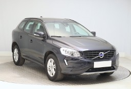 Volvo XC60 I , Salon Polska, 1. Właściciel, Serwis ASO, Klimatronic,