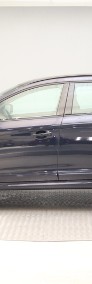 Volvo XC60 I , Salon Polska, 1. Właściciel, Serwis ASO, Klimatronic,-4