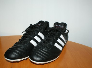 buty piłkarskie adidas copa mundial-1