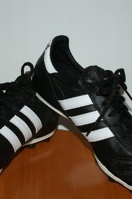 buty piłkarskie adidas copa mundial-2