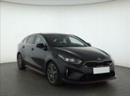 Kia Inny Kia , Automat, Skóra, Navi, Klimatronic, Tempomat, Parktronic,