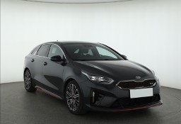 Kia Inny Kia , Automat, Skóra, Navi, Klimatronic, Tempomat, Parktronic,