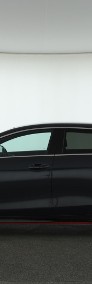Kia , Automat, Skóra, Navi, Klimatronic, Tempomat, Parktronic,-4