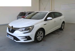 Renault Megane IV 1.3 TCe 140KM, ZEN Salon PL, gwarancja, EXPORT