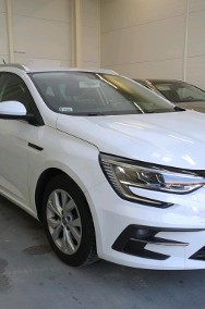 1.3 TCe 140KM, ZEN Salon PL, gwarancja, EXPORT-2