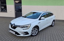 Renault Megane IV 1.3 TCe 140KM, ZEN Salon PL, gwarancja, EXPORT