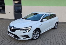 Renault Megane IV 1.3 TCe 140KM, ZEN Salon PL, gwarancja, EXPORT