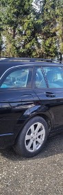 Mercedes-Benz Klasa C W204 C 200 CDI BlueEff. Classic-4