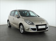 Renault Scenic III , Automat, Navi, Xenon, Klimatronic, Tempomat, Parktronic,