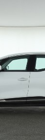 Renault Scenic IV , Salon Polska, Skóra, Navi, Klimatronic, Tempomat,-4