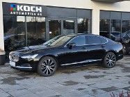 Volvo S90 II Volvo S90 Ultimate Bright B5 (D) AWD Mild-Hybrid