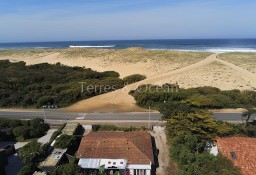 Dom Soorts-Hossegor