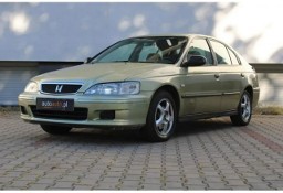 Honda Accord VI 1.8 benzyna! Klimatyzacja!