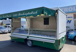 Inna Autosklep Gastronomiczna food truck foodtruck sklep Borco 1997 Autosklep Gastronomiczna food truck foodtruck sklep Borco 1997