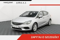 Opel Astra K WD0098P # 1.2 T Edition Cz.park Bluetooth Klima Salon PL VAT 23%