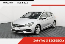 Opel Astra K WD0098P # 1.2 T Edition Cz.park Bluetooth Klima Salon PL VAT 23%